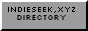 Indieseek Web Directory