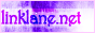 LinkLane Web Directory